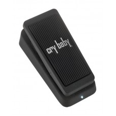 DUNLOP CBJ95 Crybaby Junior Wah Πετάλι