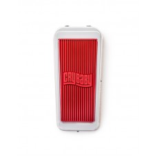 DUNLOP CBJ95SW Crybaby Junior SE Wah Λευκό Πετάλι