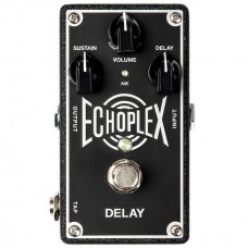 DUNLOP EP103 Echoplex Delay Πετάλι