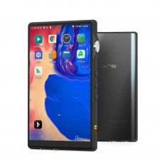 iBasso DX170 Black