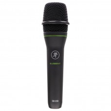 MACKIE EM-89D