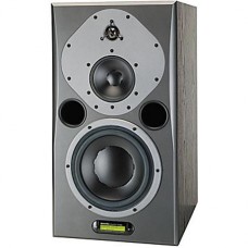 DYNAUDIO DA AIR20 SLAVE (ΤΕΜΑΧΙΟ)