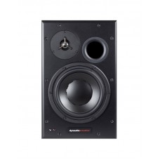 DYNAUDIO BM-15A-Left Αυτοενισχυόμενο Ηχείο Studio Monitor (Τεμάχιο)