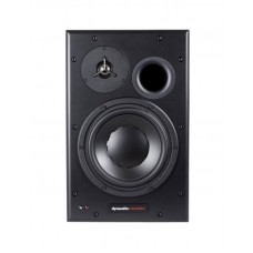 DYNAUDIO BM-15A-Right Αυτοενισχυόμενο Ηχείο Studio Monitor (Τεμάχιο)
