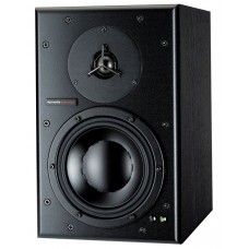 DYNAUDIO BM-6A Αυτοενισχυόμενο Ηχείο Studio Monitor (Τεμάχιο)