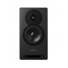 DYNAUDIO CORE-5 Aυτοενισχυόμενο Ηχείο Studio Monitor (Τεμάχιο)