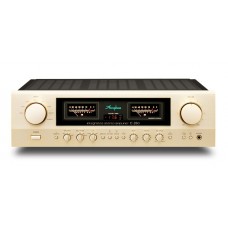 ACCUPHASE E-280