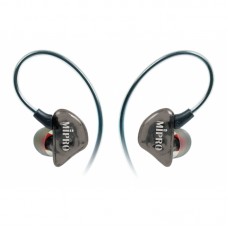 MIPRO E8S MK2
