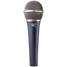 ELECTROVOICE CO9