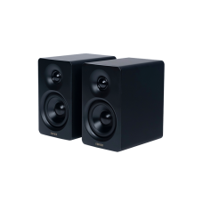 Speaker Edifier M60 Black