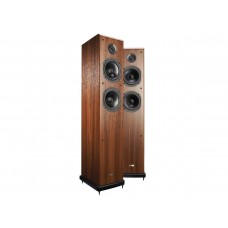 ACOUSTIC ENERGY AEGIS EVO-3