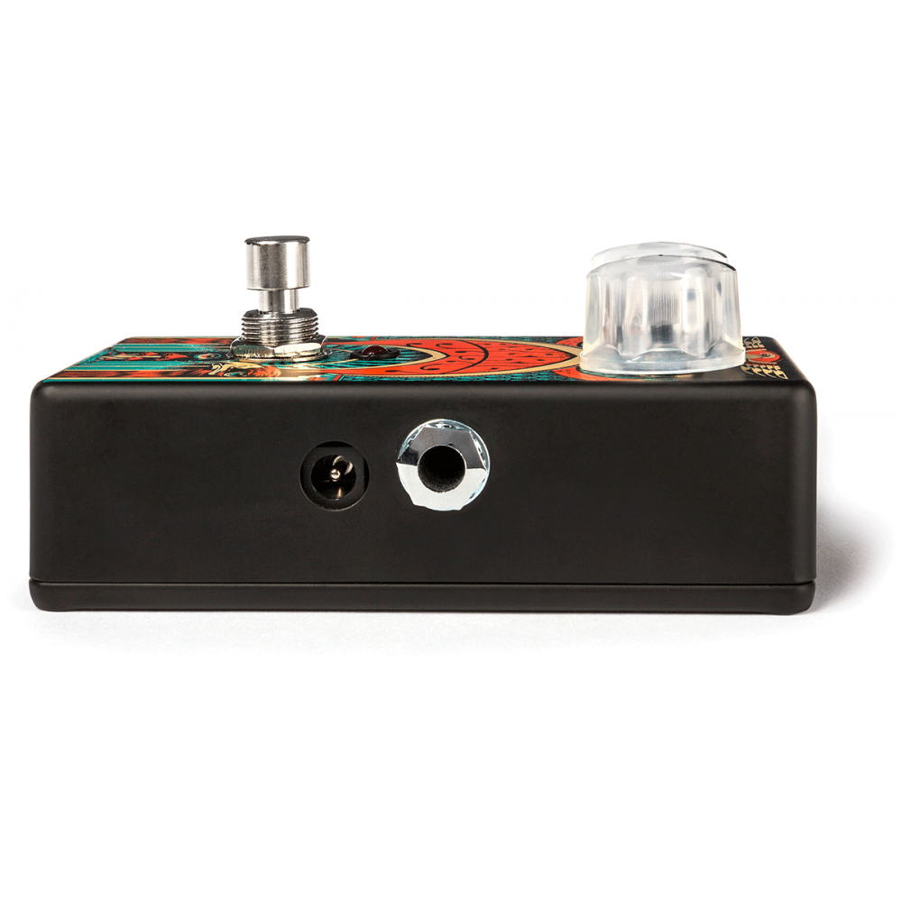 MXR CSP041 Hybrid Fuzz Πετάλι Κιθάρας