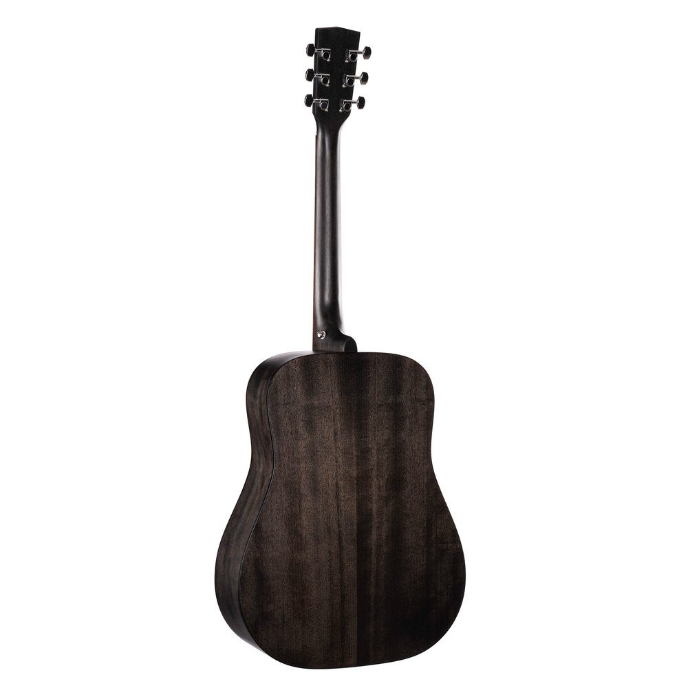 CORT EARTH60M OPTB