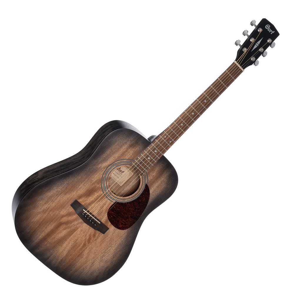 CORT EARTH60M OPTB
