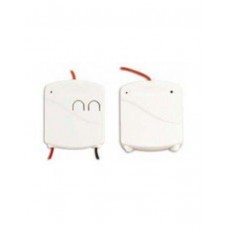 EBODE EB-PMML EMML TRANS + RMML EBODE EB-PMML EMML TRANS + RMML