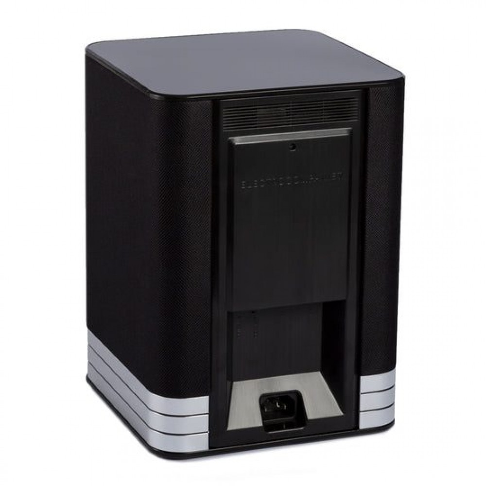 ELECTROCOMPANIET TANA SL2 Speaker & Streamer