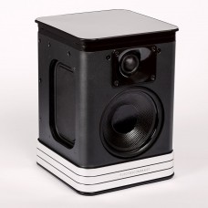 ELECTROCOMPANIET TANA SL2 Speaker & Streamer