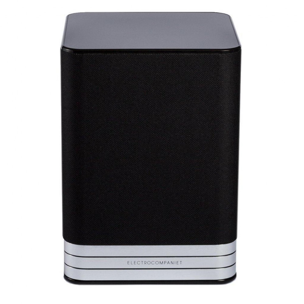 ELECTROCOMPANIET TANA L2 ADD-ON SPEAKER
