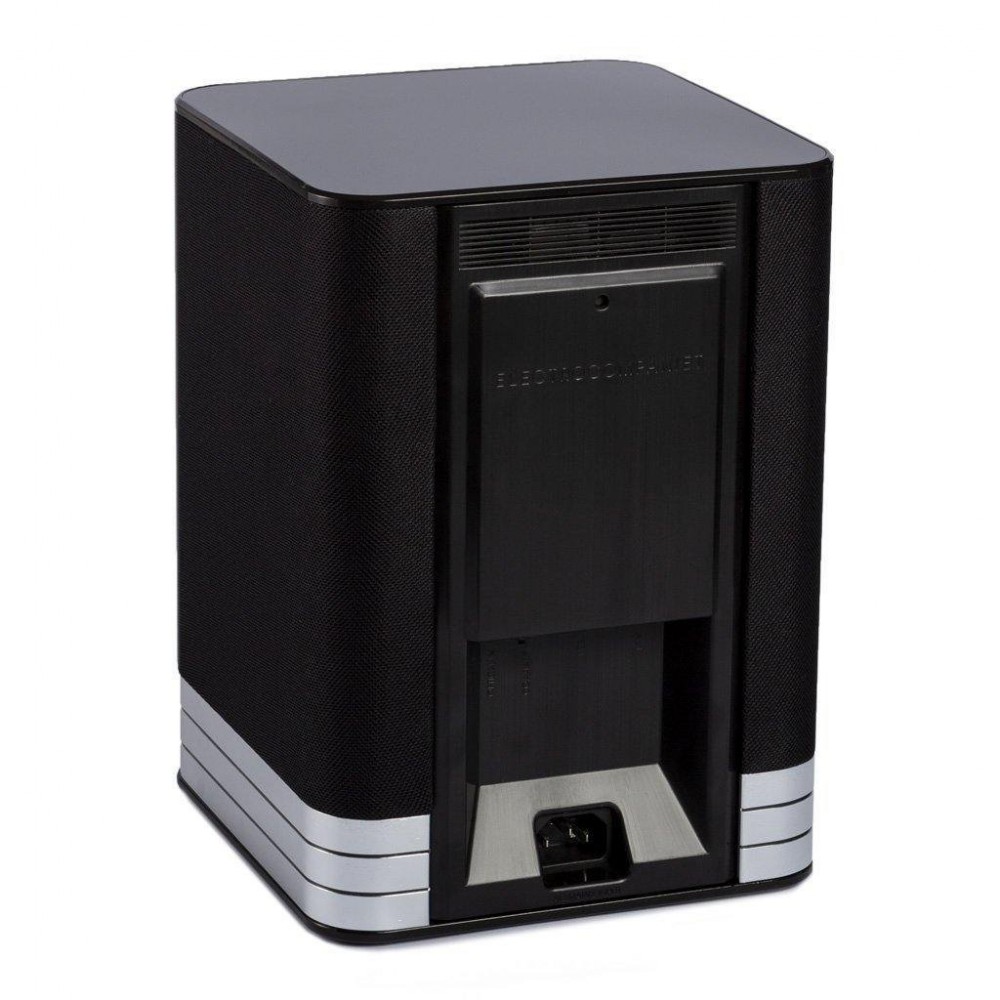 ELECTROCOMPANIET TANA L2 ADD-ON SPEAKER