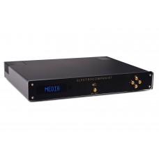 ELECTROCOMPANIET ECM-1 MKII