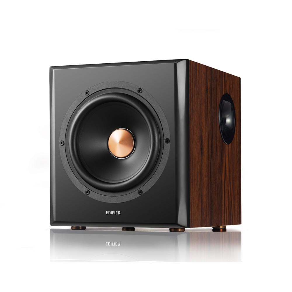 Speaker Edifier S360DB (155W RMS)