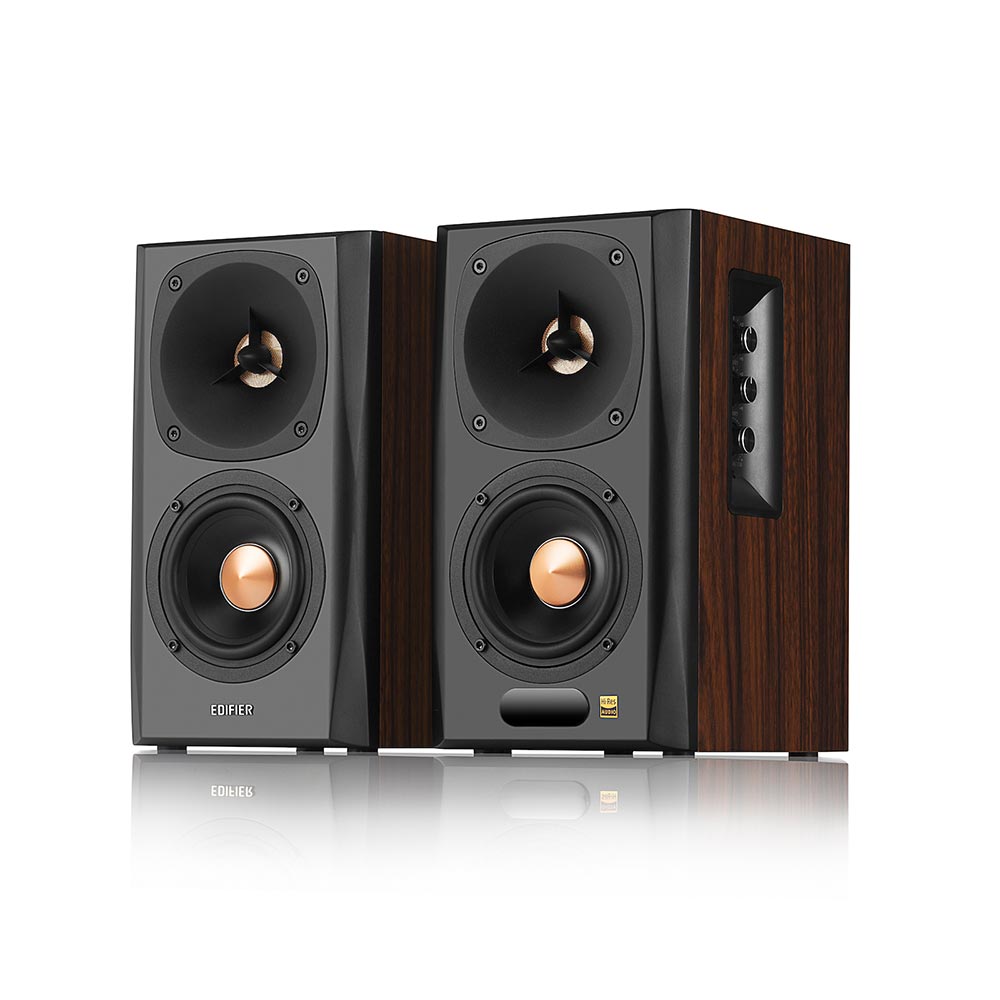 Speaker Edifier S360DB (155W RMS)