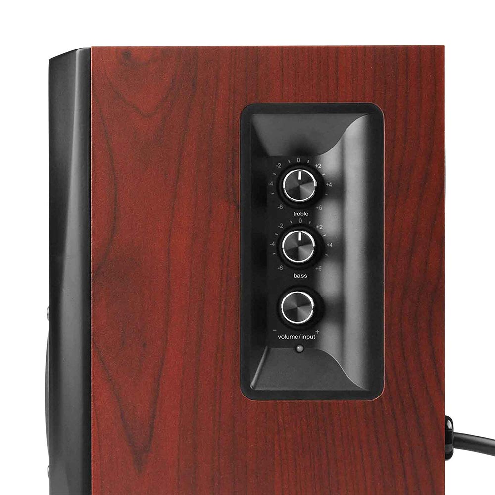 Speaker Edifier S360DB (155W RMS)