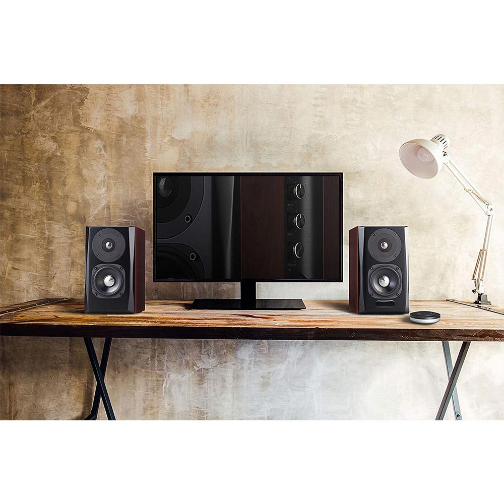 Speaker Edifier S360DB (155W RMS)