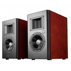 Speaker Airpulse A200 Cherry by Phil Jones - Cherry (ΖΕΥΓΟΣ)
