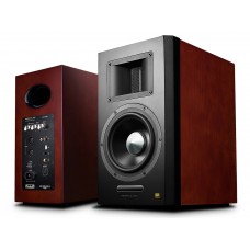 Speaker Airpulse A300 Cherry by Phil Jones - Cherry (ΖΕΥΓΟΣ) - ΔΙΑΘΕΣΙΜΑ ΠΡΟΣ ΑΚΡΟΑΣΗ