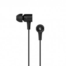 Earphone Edifier P205 Black Earphone Edifier P205 Black