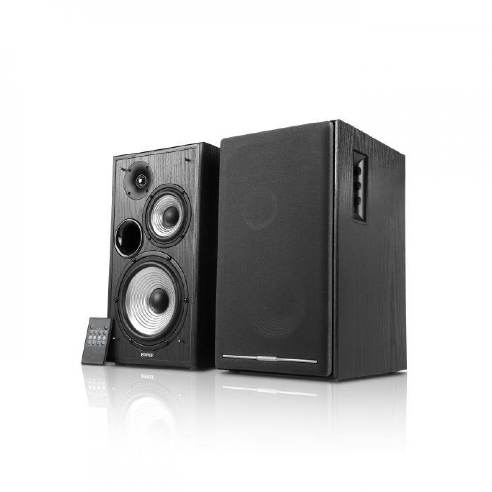 Speaker Edifier R2750DB BLACK