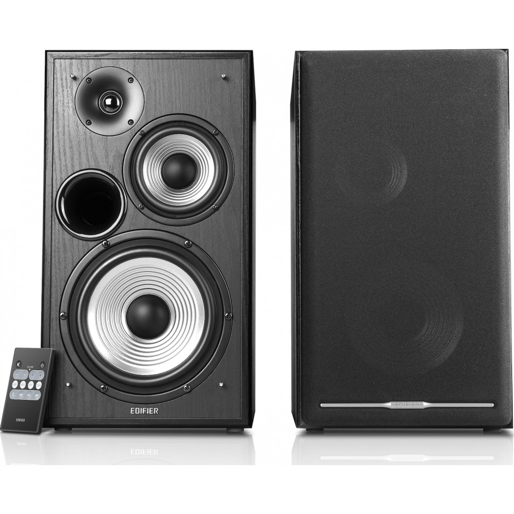 Speaker Edifier R2750DB BLACK