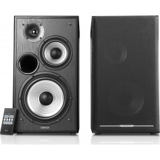 Speaker Edifier R2750DB BLACK