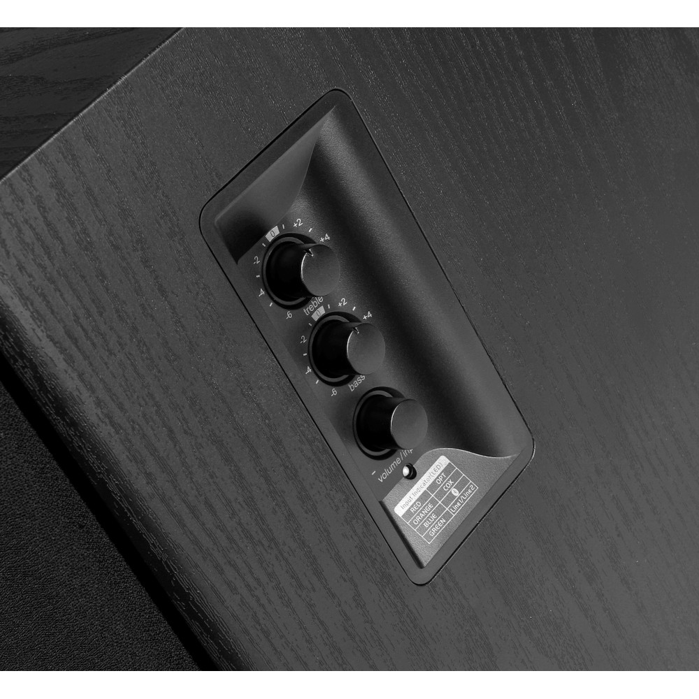 Speaker Edifier R2750DB BLACK