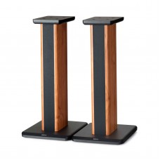 EDIFIER SS02 SPEAKER STAND ΓΙΑ S1000MKII ( ΖΕΥΓΟΣ )
