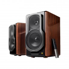 EDIFIER S2000 MKIII BROWN 