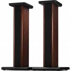 EDIFIER SS02C FLOOR SPEAKER STAND ΓΙΑ S2000MKIII ( ΖΕΥΓΟΣ )
