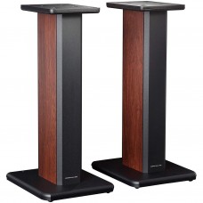 Stand Airpulse for Speaker A200 Cherry (ΖΕΥΓΟΣ)