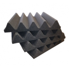 POLYFON WEDGE POLYFON WEDGE