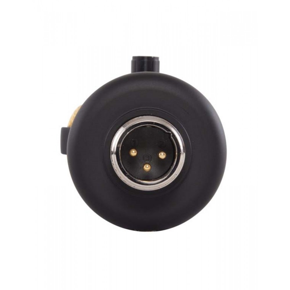 EIKON by Proel CM-14-USB Πυκνωτικό Mικρόφωνο