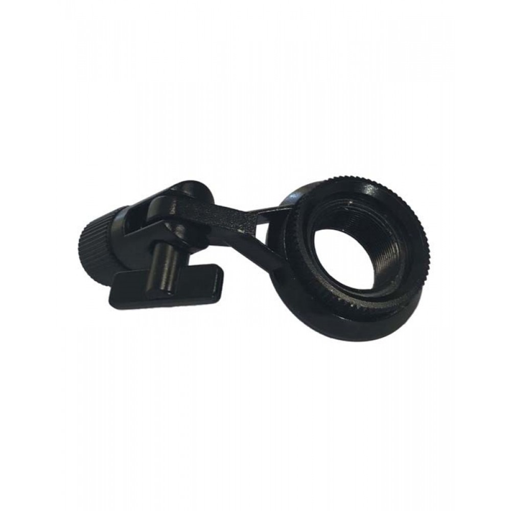 EIKON by Proel CM-14-USB Πυκνωτικό Mικρόφωνο