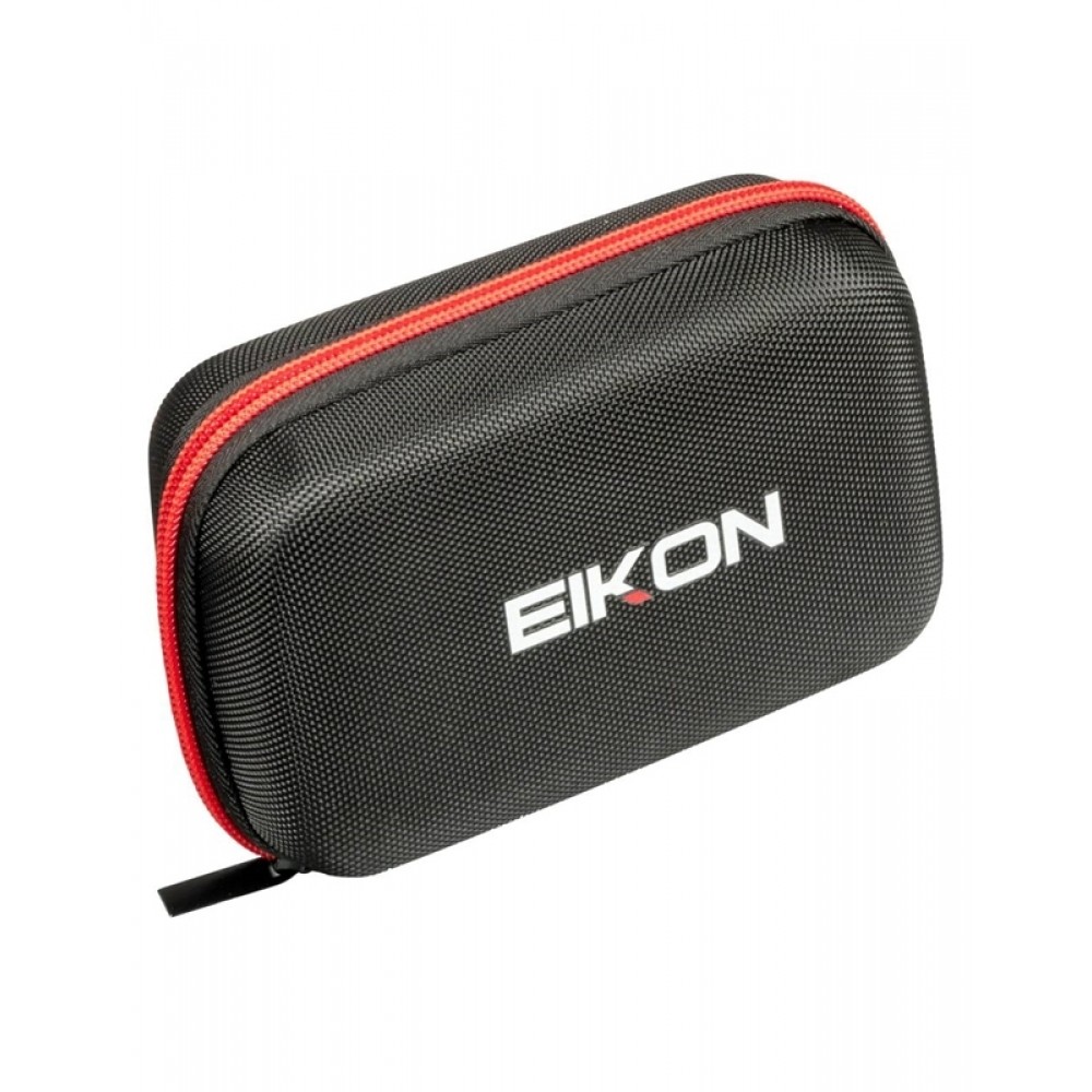 EIKON by Proel UXLR Ασύρματο Σύστημα Ήχου UHF XLR