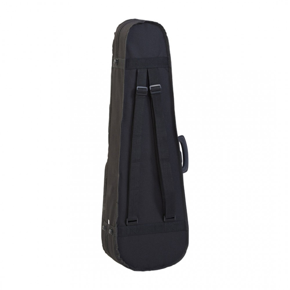 EBVL90 EKO BOWED INSTRUMENTS EBVL90 EKO BOWED INSTRUMENTS