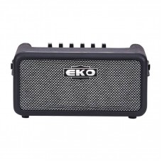 EKO GUITARS BAIO AMP15 | Ενισχυτής Ηλεκτρικής Κιθάρας 2x 3”, 15W