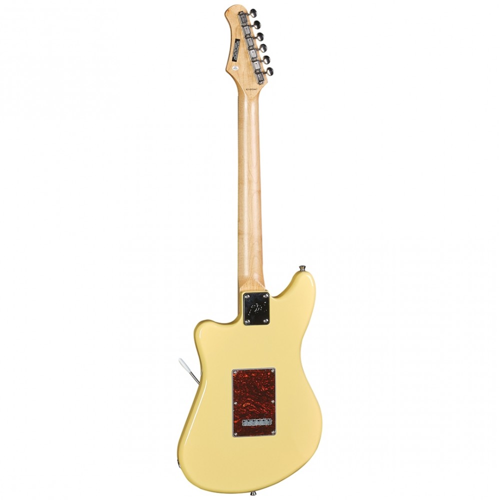 CAMARO VR2-90 CREAM EKO GUITARS