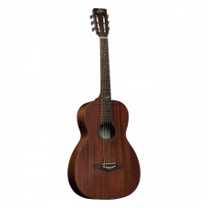 EKO GUITARS DUO P200e | Ηλεκτρακουστική Κιθάρα Τύπου Parlor