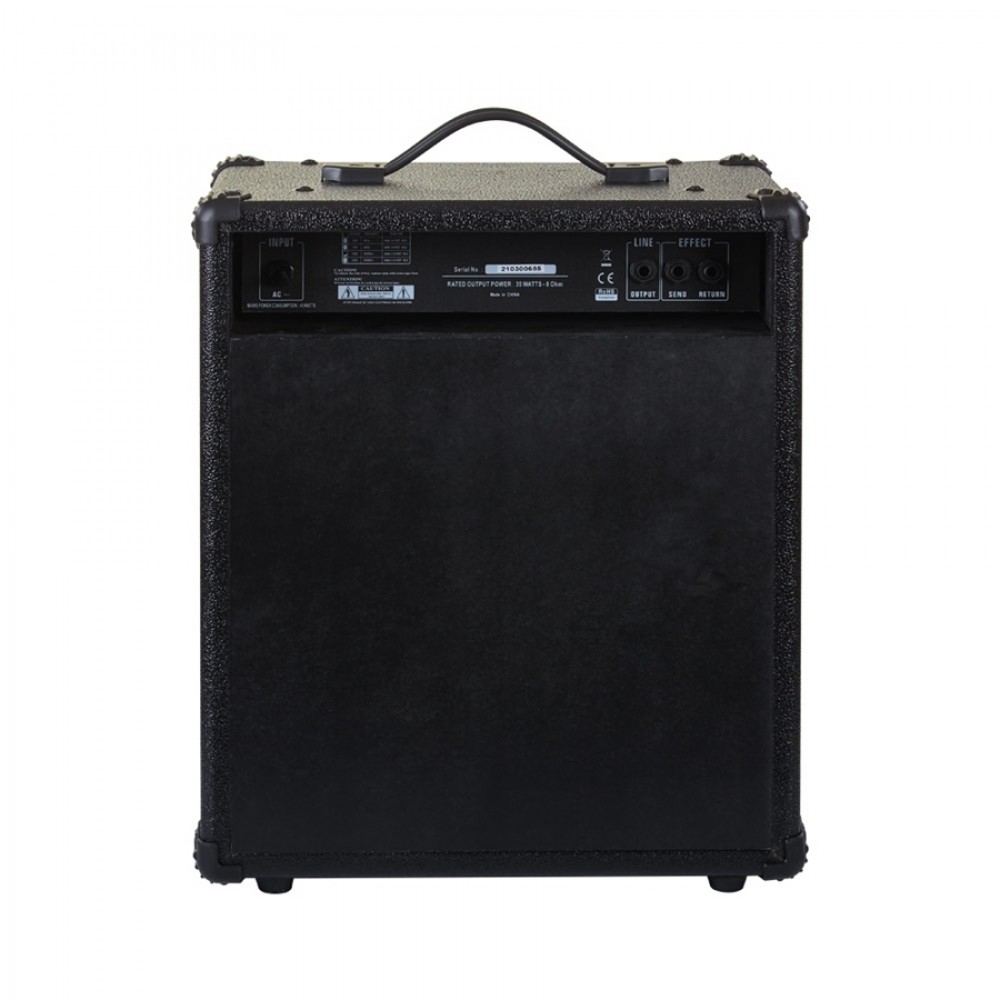 B35 EKO GUITARS