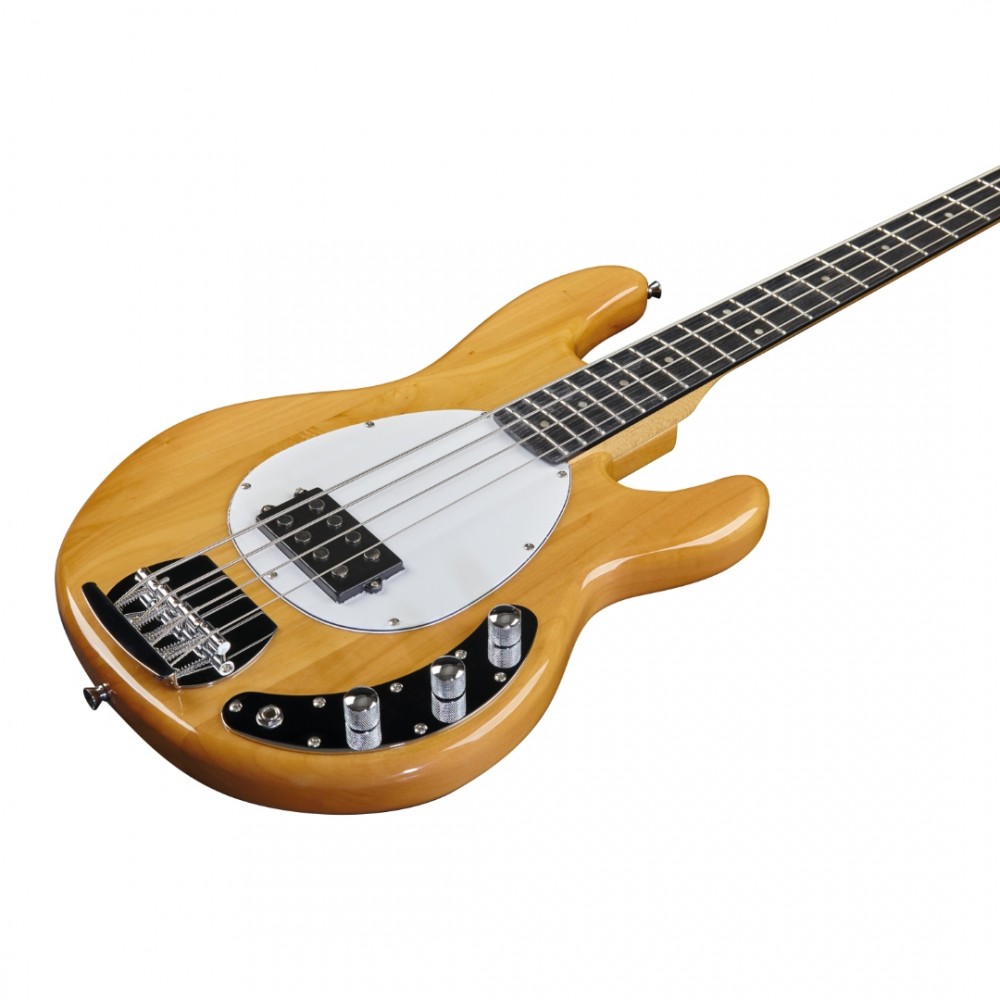 MM300 NATURAL EKO GUITARS