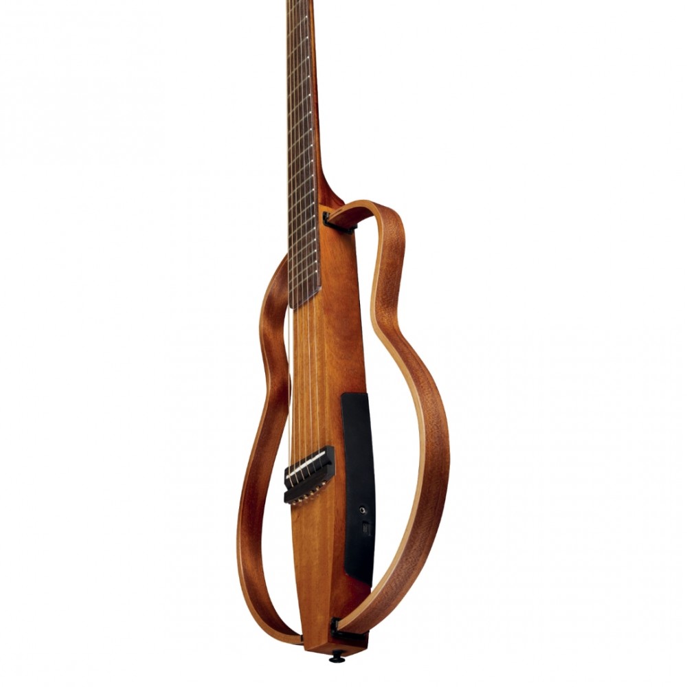 EKO GUITARS ONE S150E SILENT FOLK | Ηλεκτρακουστική Κιθάρα Silent EKO GUITARS ONE S150E SILENT FOLK | Ηλεκτρακουστική Κιθάρα Silent